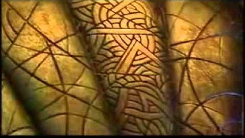 Stargate SG-1 Intro 1