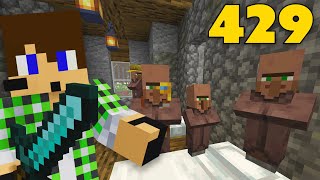 Minecraft ITA S6 E429