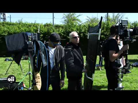 making-off---sébastien-patoche-"on-va-la-foutre-au-fond"