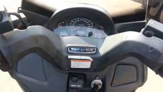 20130829_094832.mp4