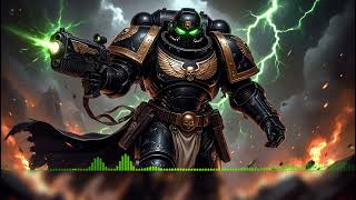 картинка: Керемор - 40 000