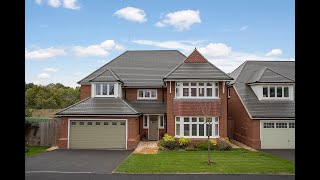 6 Offenham View