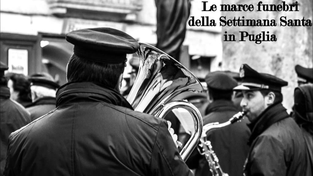 Jone - Errico Petrella