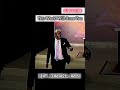This World Will Stone You #pastorkesienaesiri #kesienaesiri #biblestudy #spiritualgrowth