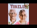 Amutia Mua Koe Te Fahua Amutia Mua Koe Te Fahua