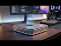STOP! Mac Mini M5 Leaks Change Everything (Don't Buy M4 Yet!)