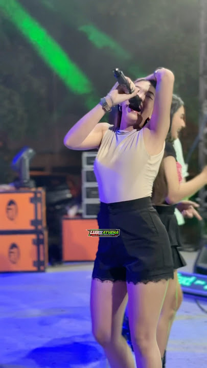 Hey sephia malam ini kutakkan datang - #bungapermata #monicmonica #sahmafella  #diorscelline