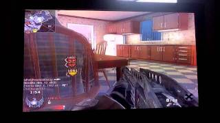 My Best Sd 13-2 On Nuketown