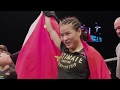 Жанг Вэйли - Путь к чемпионству в UFC