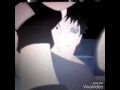 Kakashi VS Obito MV