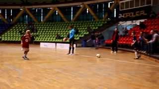 20131130 Rodlo Cup 2003