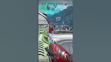 Thank you for any support it means so much #viralsound #apexlegends #apex #gaming #apexclips