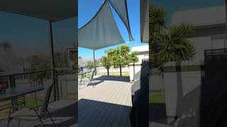 113 Meadow Street, Kooringal, Wagga Wagga | Macarthur Real Estate Agency