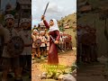 Pahlawan Nasional Cut Nyak Dien Aceh #viralvideoshort #pahlawan