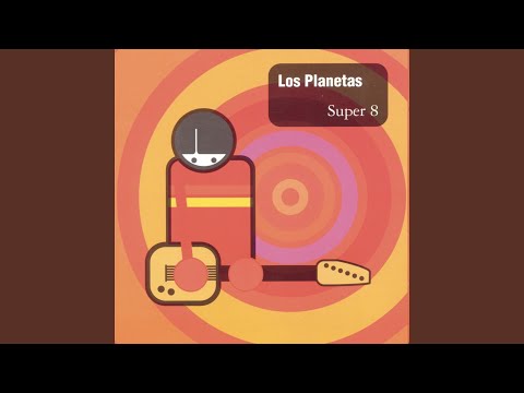 Watch the video for Estos últimos días