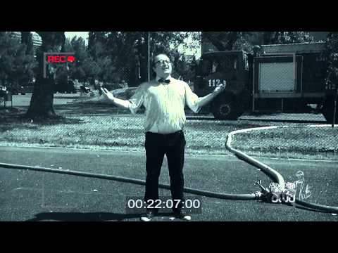 შალვა რამიშვილის შოუ ახალი სეზონი