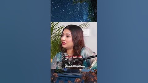 Apne Kon The😌#poem#poetry#shayari#love #story#foryou#shorts#lines#poems#shortvideo#line#life#view