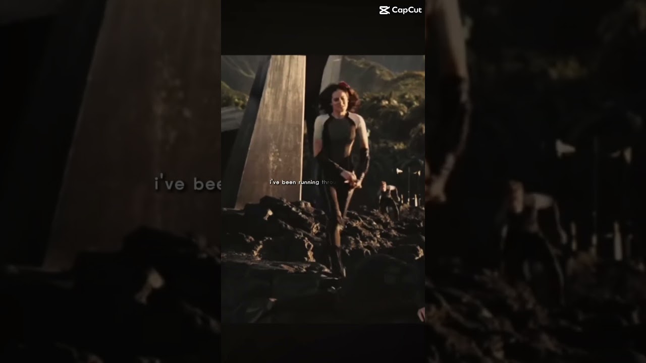 To get to YOU❤️‍🩹🔥🏹//