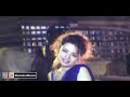 KAHAN LE AYE SANAM - FILM CHORON KE GHAR CHOR