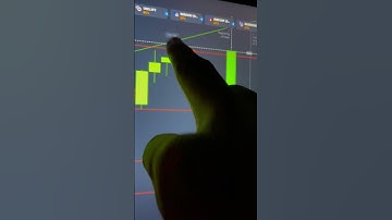 BInary options strategy Binary Trading strategy Quotex Bug # #candlestick #binarytrading #trading