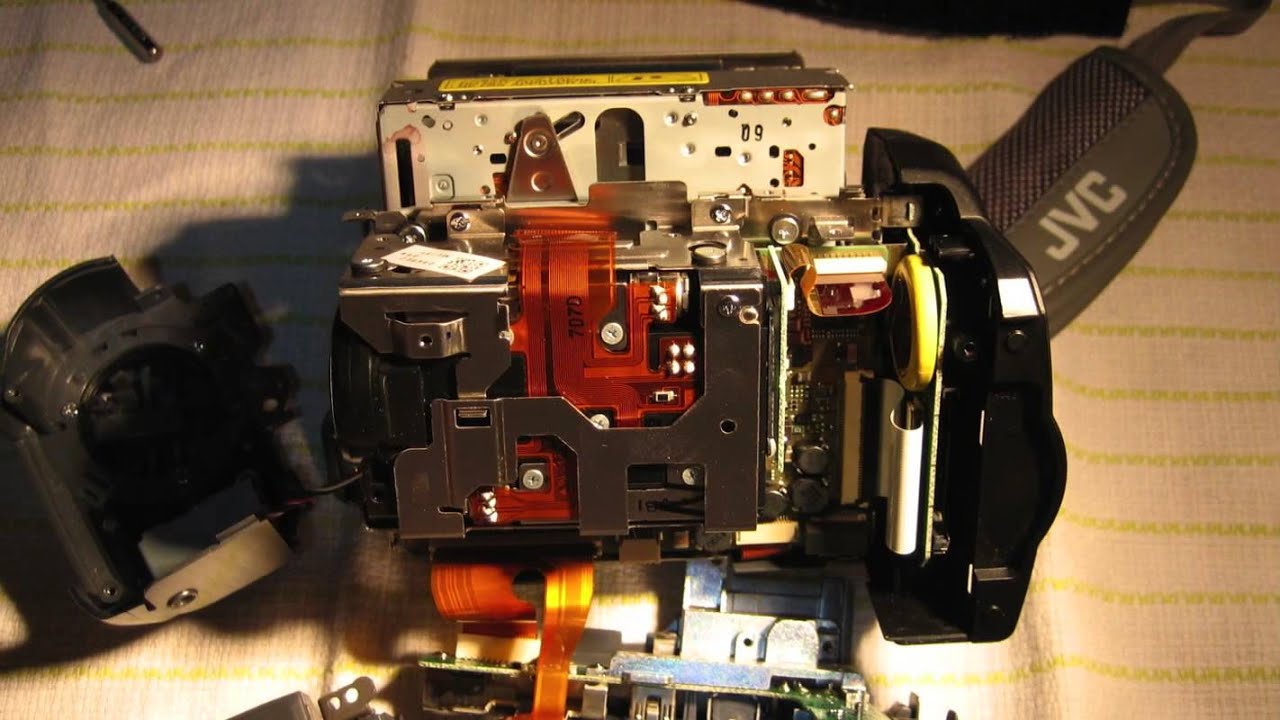 Canon Camera Digital Drivers Canon Camera Digital Drivers