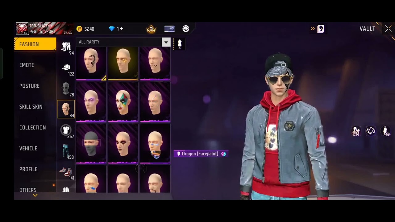 Id-sale only for 800