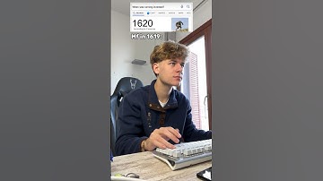 People before running was invented 😭😂