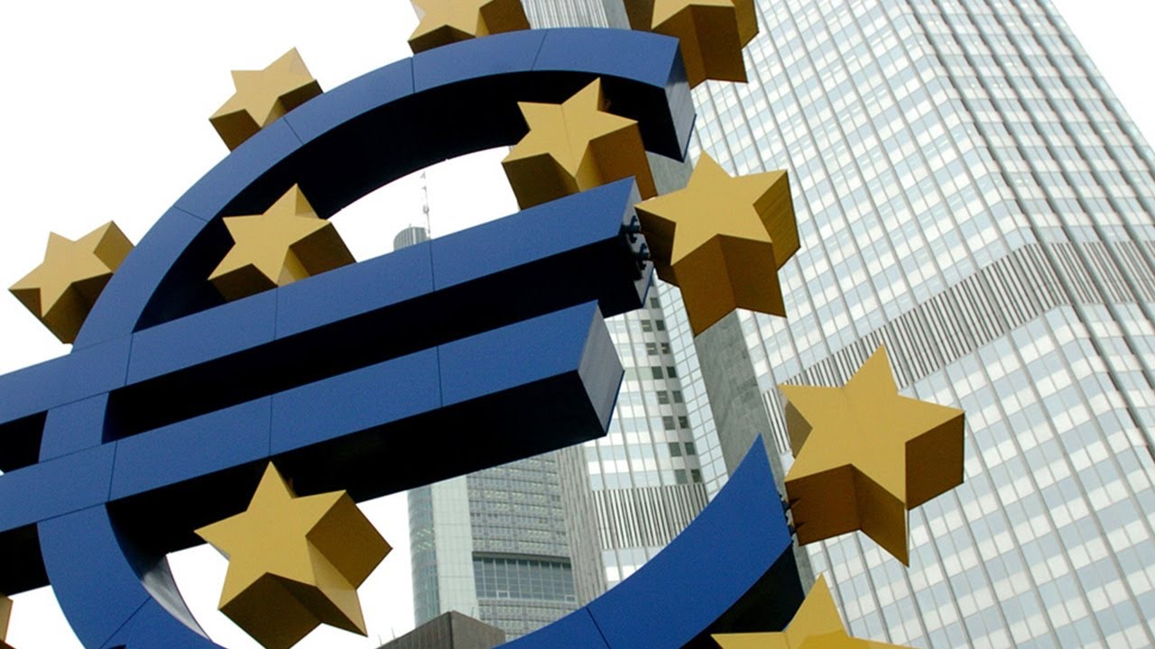 EU Banking Union on Shaky Ground EU Banking Union on Shaky Ground