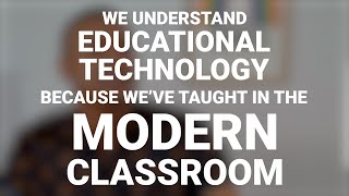 360 PRO PD: For Teachers, By Teachers