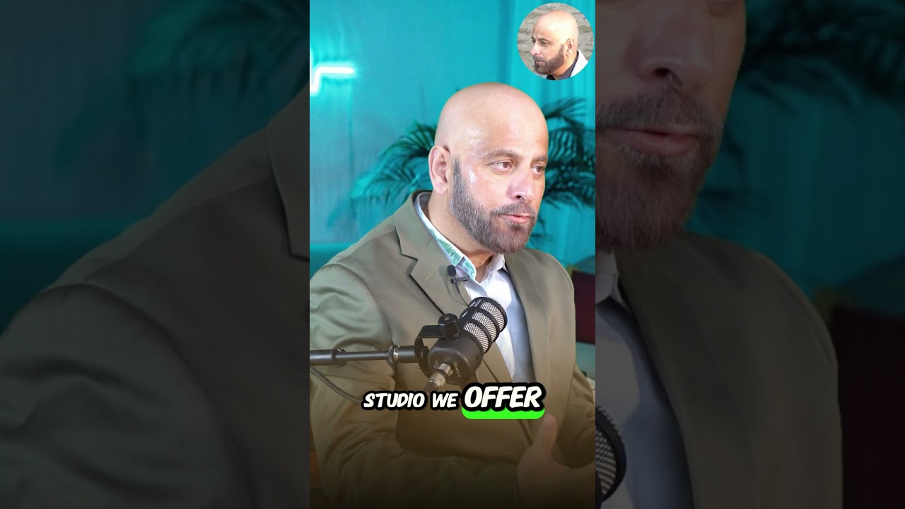 Q6 - Is video marketing budget-friendly for small businesses?