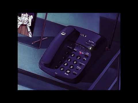 BONES DeathCalls Slowed Reverb 