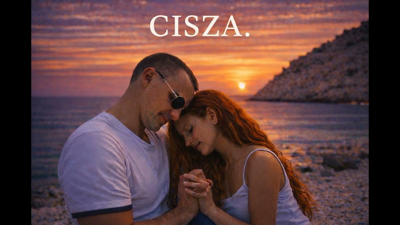 Cisza po rozstaniu | emocjonalny utwór