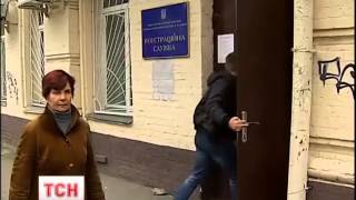 Президент підписав новий закон, який спрощує отримання спадку