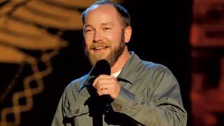 WTF with Marc Maron - Kyle Kinane Interview