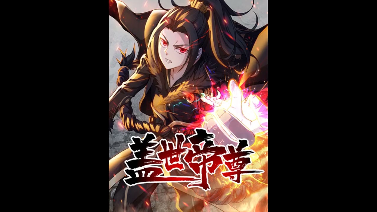 Cái Thế Đế Tôn - Chương 196: Luyện Hóa Vạn Thọ Đằng - Sự Thoát Biến Đáng Sợ Từ Trong Ra Ngoài