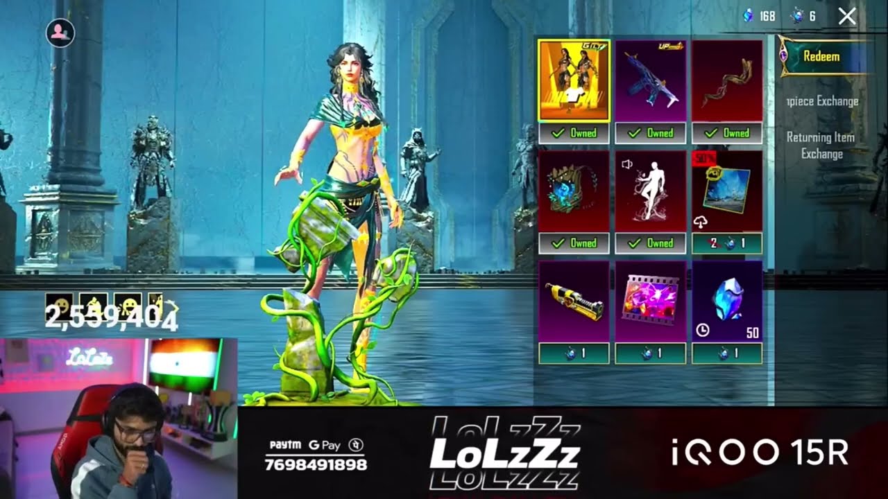 MOST LUCKIEST CREATE OPENING | NEW ULTIMATE WITHERBLOOM PRODIGY SET 50K UC CREATE OPEN 