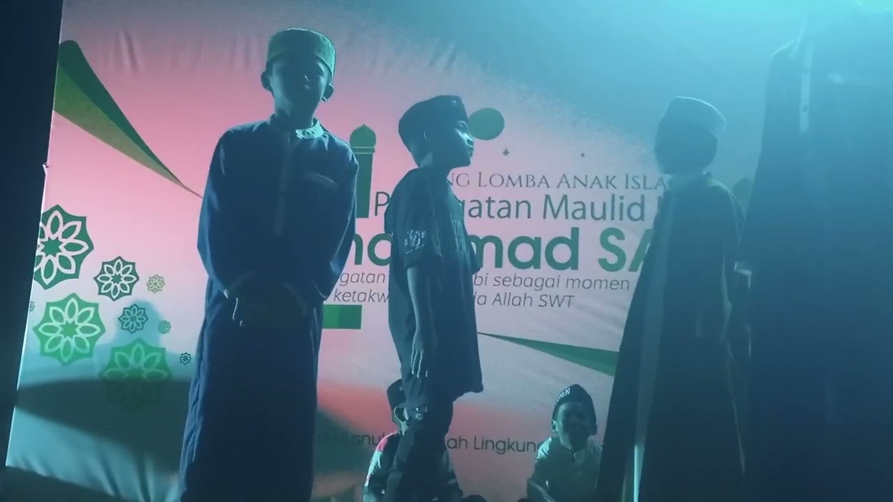 drama syafik....2022 KR buaya.....muantab