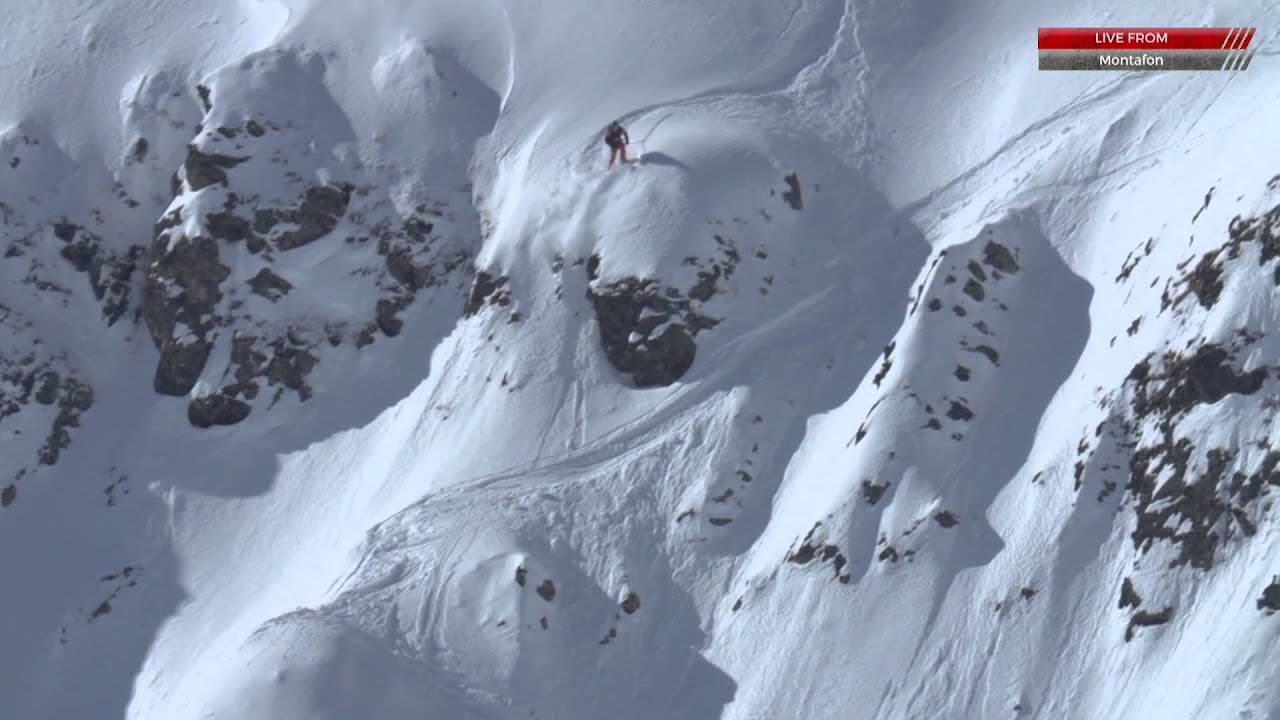 BIB 41 - Thomas Kirchner - Open Faces 3*FWQ Silvretta Montafon 2016 camera iphone 8 plus apk