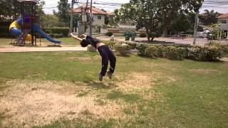 WP 20140501 007