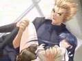 とらぶるDAYS OP