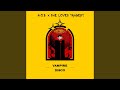 Vampire Disco mp3