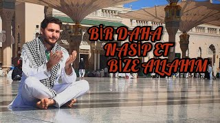 Nasip - Ramazan İdem