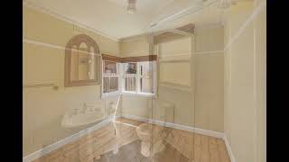 46 Challis Street, Newport, VIC, 3015