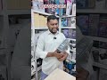 Insta360 Ace Pro 2 8K Action Camera