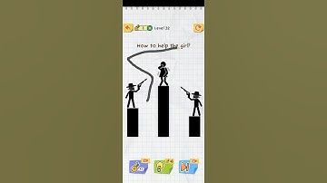 Draw 2 save# level:32