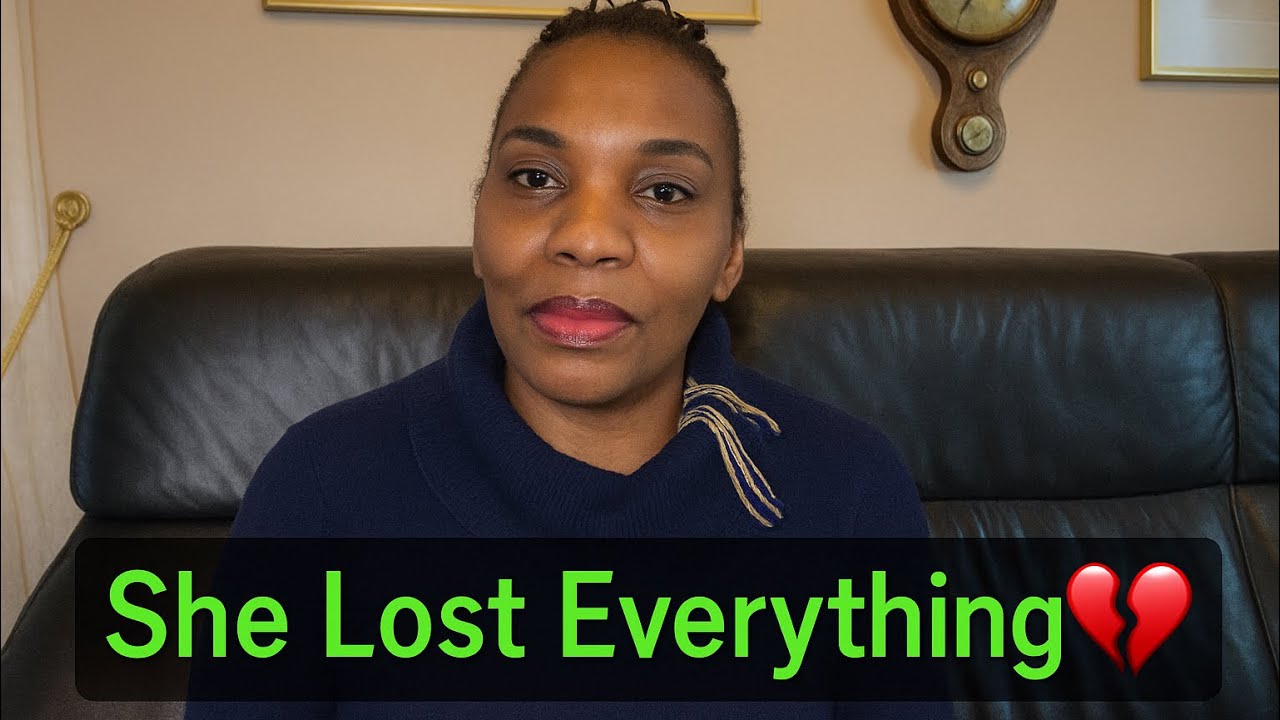 Marriage Laws in Sweden What Every Foreign Spouse Should Know Before