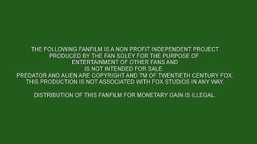 AVP Redemption HD....