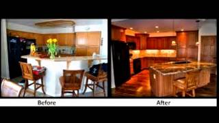 BATHROOM REMODELING Philladelphia PA 19124
