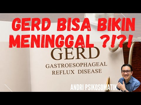 Video: Apakah dr mears meninggal karena menular?