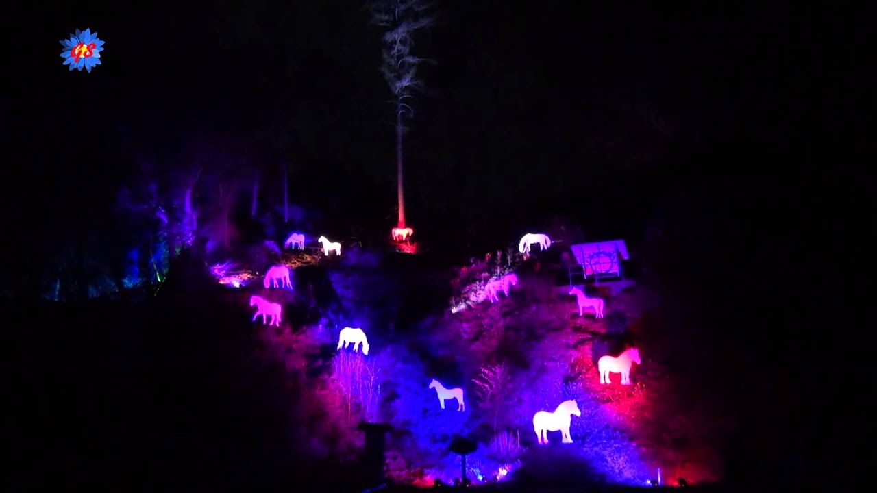 100 Jahre Möhnesee Teil 5